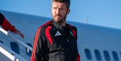 MU Kalah dari Wrexham, Ini Kata Michael Carrick