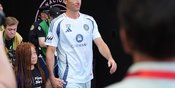 Analisis Performa Robert Lewandowski saat Debut Bersama Chicago Fire di MLS