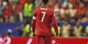 Sudah Waktunya Pensiun dari Timnas Portugal, Wahai Cristiano Ronaldo?