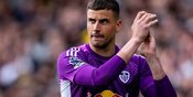 Andrey Santos Beres, MU Tuntaskan Transfer Ketiga Di Musim Panas ini!