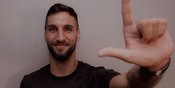 Jejak Marko Simic dan Kedatangan Denis Kolinger ke Persija Jakarta