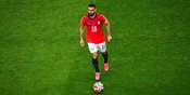 Mohamed Salah Mungkin Perlu Bermain Seperti Lionel Messi