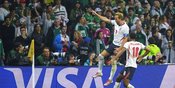 Perjalanan Inggris ke Perempat Final Piala Dunia 2026: Bertumpu pada Kane dan Bellingham Perjalanan Inggris ke Perempat Final Piala Dunia 2026: Bertumpu pada Kane dan Bellingham
