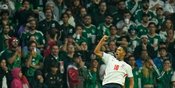 Jude Bellingham, Magis 98 Detik, dan Sebuah Kemenangan Epik