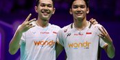 Link Streaming Final China Open 2026: Ayo Dukung Perjuangan Fajar/Fikri Link Streaming Final China Open 2026: Ayo Dukung Perjuangan Fajar/Fikri