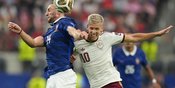 Kreativitas Dani Olmo, Kekuatan Fabian Ruiz, dan Kecerdasan Rodri