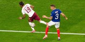Mengapa Hadiah Penalti untuk Spanyol Tidak Dibatalkan? Mengapa Hadiah Penalti untuk Spanyol Tidak Dibatalkan?