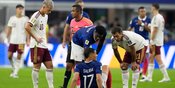 Arsenal Dihantam Dampak Piala Dunia 2026, Cedera hingga Performa Jadi Pekerjaan Rumah