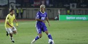 Hasil Piala Presiden 2026: Kalahkan Tampines 1-0, Persib jadi Juara Grup A