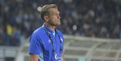 Igor Tolic Soroti 2 Hal Usai Persib Menang 2-0 atas DPMM FC di Piala Presiden 2026 Igor Tolic Soroti 2 Hal Usai Persib Menang 2-0 atas DPMM FC di Piala Presiden 2026
