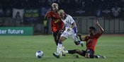 Hasil Piala Presiden 2026: Kalahkan DPMM FC, Persib Lolos ke Semifinal