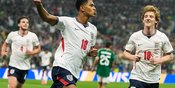 Bekuk Meksiko, Bukti Inggris Sanggup Jadi Juara Piala Dunia 2026 Bekuk Meksiko, Bukti Inggris Sanggup Jadi Juara Piala Dunia 2026