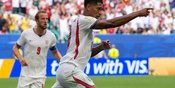 Hasil Norwegia vs Inggris: Lagi-lagi Bellingham! Tiga Singa Melaju ke Semifinal Piala Dunia 2026 Hasil Norwegia vs Inggris: Lagi-lagi Bellingham! Tiga Singa Melaju ke Semifinal Piala Dunia 2026
