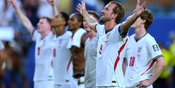 Lolos ke Semifinal Piala Dunia 2026, Harry Kane: Semoga Ini Tahunnya Inggris Juara!