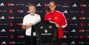 Resmi! Manchester United Datangkan Kiper Karl Darlow Resmi! Manchester United Datangkan Kiper Karl Darlow
