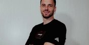 Rekam Jejak Kerim Memija: Bek Juara dari Bosnia dan Herzegovina yang Siap Perkokoh Pertahanan Persija Rekam Jejak Kerim Memija: Bek Juara dari Bosnia dan Herzegovina yang Siap Perkokoh Pertahanan Persija