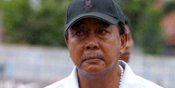 Kabar Duka, Legenda Sepak Bola Indonesia M Basri Tutup Usia Kabar Duka, Legenda Sepak Bola Indonesia M Basri Tutup Usia