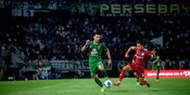 Piala Presiden 2026: Persebaya Tak Boleh Terlena Usai Kalahkan Persija Piala Presiden 2026: Persebaya Tak Boleh Terlena Usai Kalahkan Persija