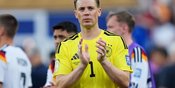 Manuel Neuer Tak Menyesal Kembali Bela Jerman Meski Gagal di Piala Dunia 2026 Manuel Neuer Tak Menyesal Kembali Bela Jerman Meski Gagal di Piala Dunia 2026