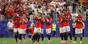 Man of the Match Australia vs Mesir: Mohamed Salah Man of the Match Australia vs Mesir: Mohamed Salah