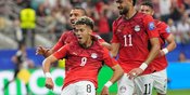 Hasil Australia vs Mesir: Souttar Gagal Penalti, The Pharaoh Lolos ke 16 Besar Piala Dunia 2026!