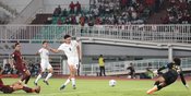 Apresiasi untuk Mitchell Baker dari Maarten Paes: Kerja Bagus! Apresiasi untuk Mitchell Baker dari Maarten Paes: Kerja Bagus!