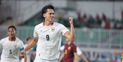 Klasemen Grup A Piala AFF 2026 Usai Timnas Indonesia Menang 5-1 Atas Kamboja: Skuad Garuda Peringkat Berapa? Klasemen Grup A Piala AFF 2026 Usai Timnas Indonesia Menang 5-1 Atas Kamboja: Skuad Garuda Peringkat Berapa?