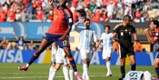 Chelsea Tikung Rogers, Arsenal Kejar Pemain Timnas Spanyol Ini Lagi Chelsea Tikung Rogers, Arsenal Kejar Pemain Timnas Spanyol Ini Lagi