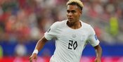 Antonio Nusa, Ancaman Selain Haaland yang Membuat Brasil Harus Waspada