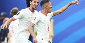 Tempat Menonton Prancis vs Maroko di Piala Dunia 2026, 10 Juli 2026 Tempat Menonton Prancis vs Maroko di Piala Dunia 2026, 10 Juli 2026