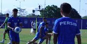 Persib Bandung Tidak Pasang Ekspektasi Berlebih di Piala Presiden 2026