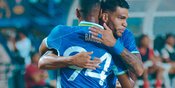 Persib Bekuk Arema FC di Piala Presiden 2026, Igor Tolic Full Senyum