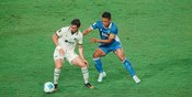 Piala Presiden 2026: Iwan Budianto Minta Publik Tak Pasang Ekspektasi Tinggi kepada Arema FC