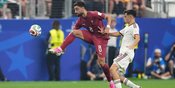 Portugal Kini Menatap Masa Depan