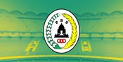 Kabar Duka! Legenda PSS dan PSIM, Fajar Listiyantara Berpulang ke Sang Pencipta