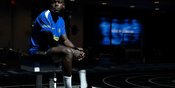 Resmi Gabung Chelsea, Geovany Quenda Siap Berikan Segalnya untuk The Blues Resmi Gabung Chelsea, Geovany Quenda Siap Berikan Segalnya untuk The Blues