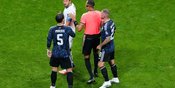 Liverpool Peroleh Dampak Positif dari Piala Dunia 2026, Minim Cedera Jadi Keuntungan