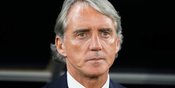 Cesc Fabregas Dukung Roberto Mancini Kembali Tangani Timnas Italia Cesc Fabregas Dukung Roberto Mancini Kembali Tangani Timnas Italia