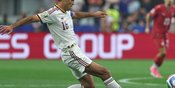 Man of the Match Portugal vs Spanyol: Rodri Man of the Match Portugal vs Spanyol: Rodri