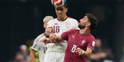 Barcelona Pantau Rodri Seiring Cederanya De Jong, tetapi Real Madrid Masih Terdepan Barcelona Pantau Rodri Seiring Cederanya De Jong, tetapi Real Madrid Masih Terdepan
