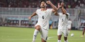 Usai Hajar Kamboja, Ini Lawan Berikutnya Timnas Indonesia di Piala AFF 2026
