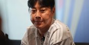 Menanti Debut Shin Tae-yong Bersama Persija Jakarta di Piala Presiden 2026