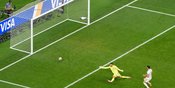 Kemenangan Spanyol, Akhir Perjalanan Portugal, Penutup Kisah Cristiano Ronaldo di Panggung Piala Dunia Kemenangan Spanyol, Akhir Perjalanan Portugal, Penutup Kisah Cristiano Ronaldo di Panggung Piala Dunia