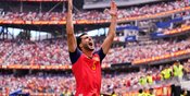 Menakar Peluang Spanyol Juara Piala Dunia 2026, Kelebihan dan Kekurangannya Menakar Peluang Spanyol Juara Piala Dunia 2026, Kelebihan dan Kekurangannya
