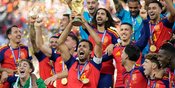 Spanyol Juara Piala Dunia 2026, Pecahkan Rekor Tak Terkalahkan Italia Spanyol Juara Piala Dunia 2026, Pecahkan Rekor Tak Terkalahkan Italia