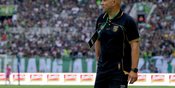 Janji Bernardo Tavares: Siap Berikan Kesempatan untuk Youngster Persebaya di Piala Presiden 2026!
