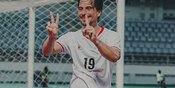 Ketika Thom Haye Menjelma Jadi Andrea Pirlo di Laga Timor Leste vs Indonesia Ketika Thom Haye Menjelma Jadi Andrea Pirlo di Laga Timor Leste vs Indonesia