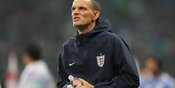 Utak-atik Lini Belakang Inggris untuk Redam Erling Haaland, Pusingnya jadi Thomas Tuchel!