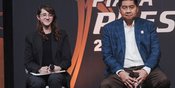 Panitia Piala Presiden Elite 2026 Apresiasi Dukungan Imigrasi untuk Kedatangan 3 Klub Asia Tenggara Panitia Piala Presiden Elite 2026 Apresiasi Dukungan Imigrasi untuk Kedatangan 3 Klub Asia Tenggara