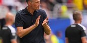 Pengakuan Jujur Thomas Tuchel: Inggris Hoki Bisa Kalahkan Norwegia!